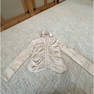 Robertson & Rodeo long sleeve